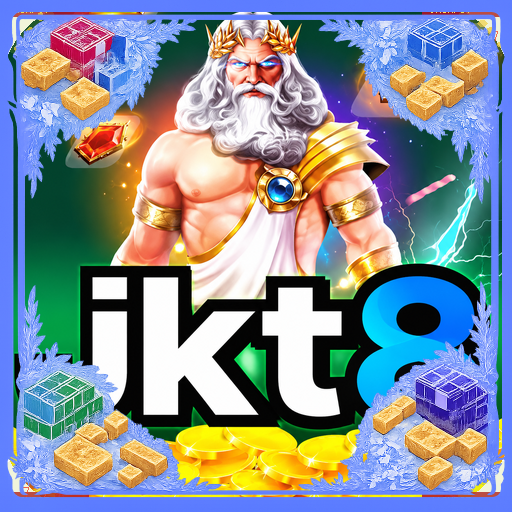 jkt8 — galeri pratinjau Resmi APK
